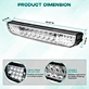 txt light bar